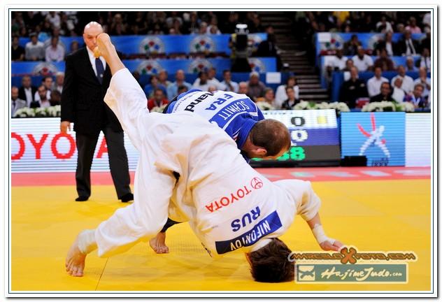 WCPARIS2011 90021